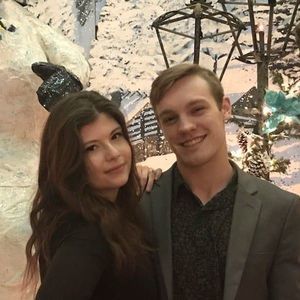 Meet your Posher, Heidi